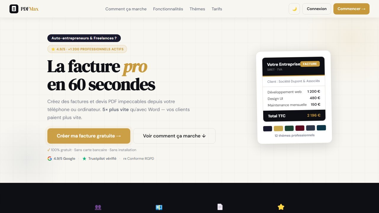 PDFMax.online